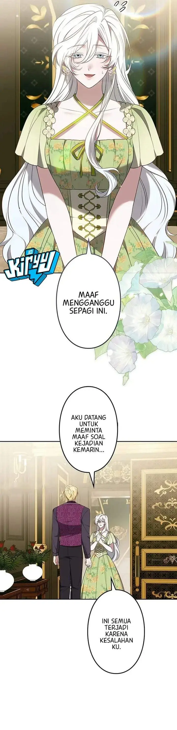 image-komik-one-day-the-male-lead-fell-into-our-house-chapter-12-38/48