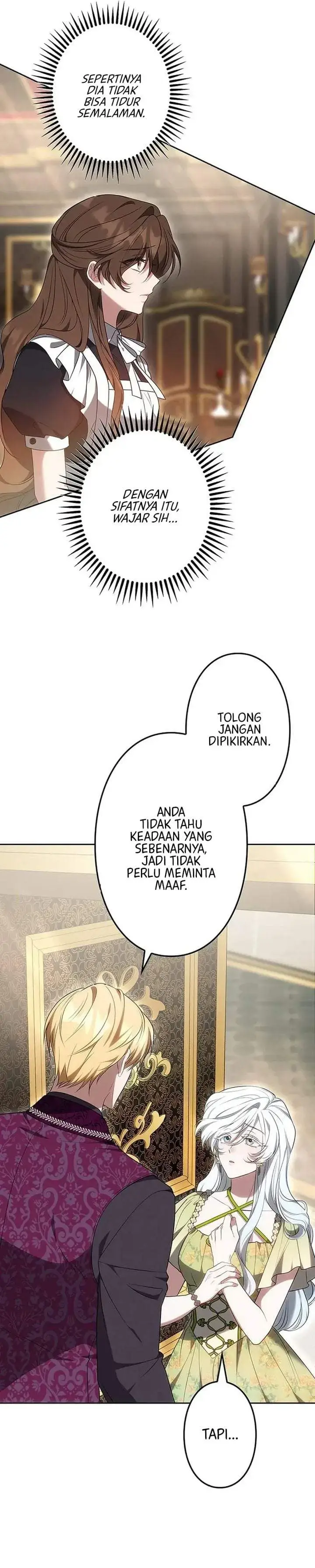 image-komik-one-day-the-male-lead-fell-into-our-house-chapter-12-39/48