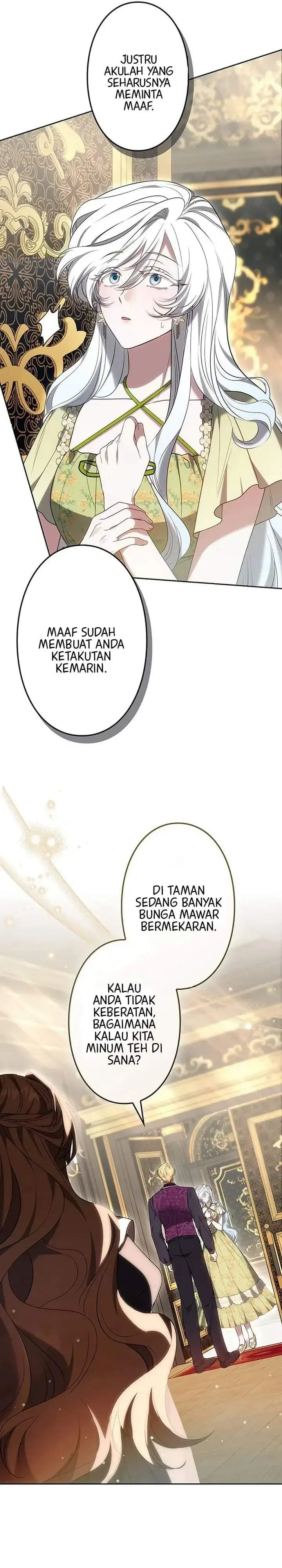 image-komik-one-day-the-male-lead-fell-into-our-house-chapter-12-40/48