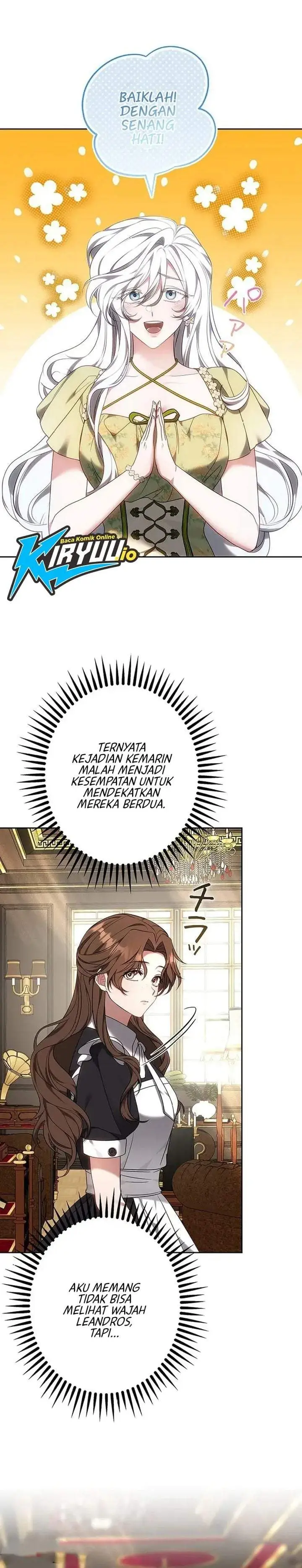 image-komik-one-day-the-male-lead-fell-into-our-house-chapter-12-41/48