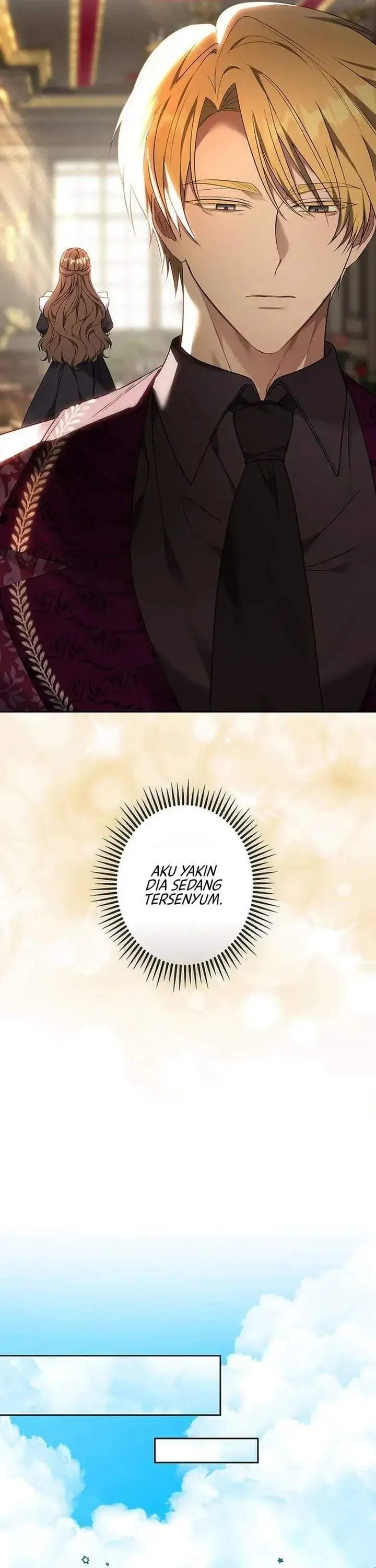 image-komik-one-day-the-male-lead-fell-into-our-house-chapter-12-42/48