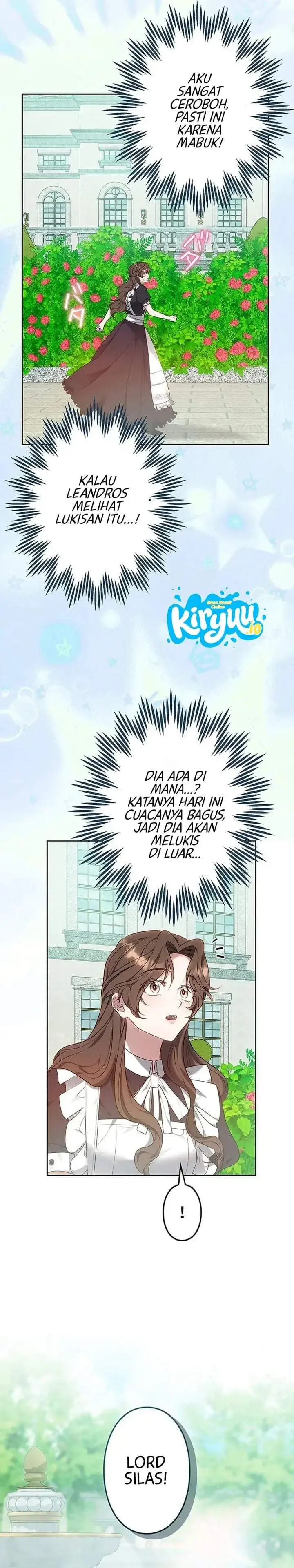 image-komik-one-day-the-male-lead-fell-into-our-house-chapter-12-44/48