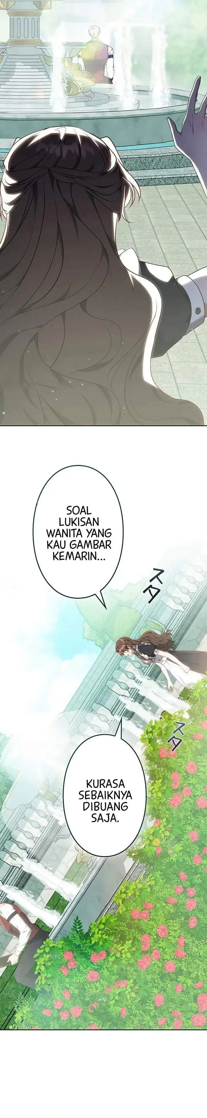 image-komik-one-day-the-male-lead-fell-into-our-house-chapter-12-45/48
