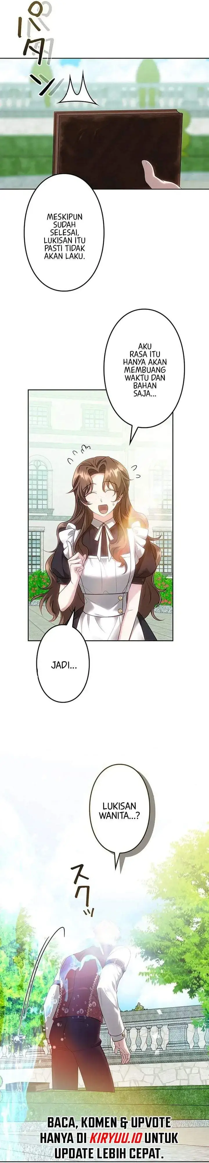 image-komik-one-day-the-male-lead-fell-into-our-house-chapter-12-46/48