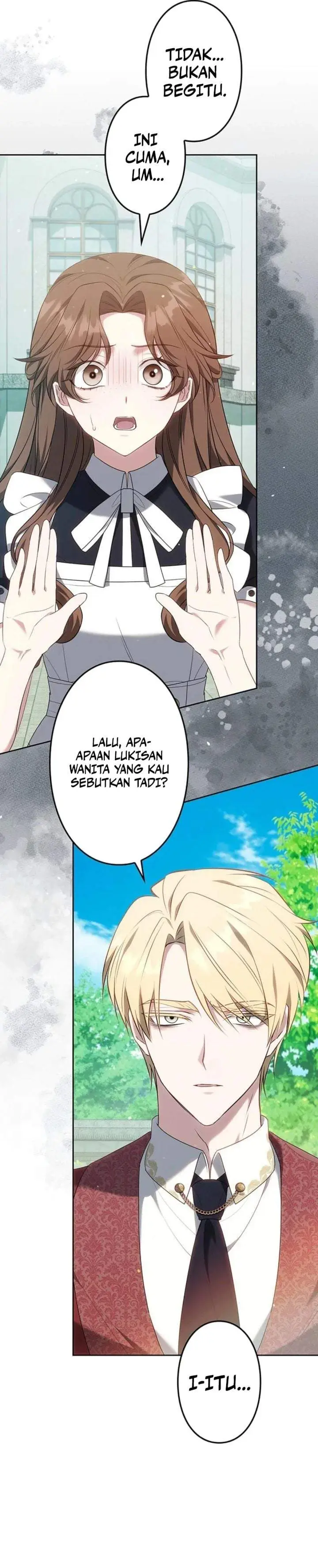 image-komik-one-day-the-male-lead-fell-into-our-house-chapter-13-1/46