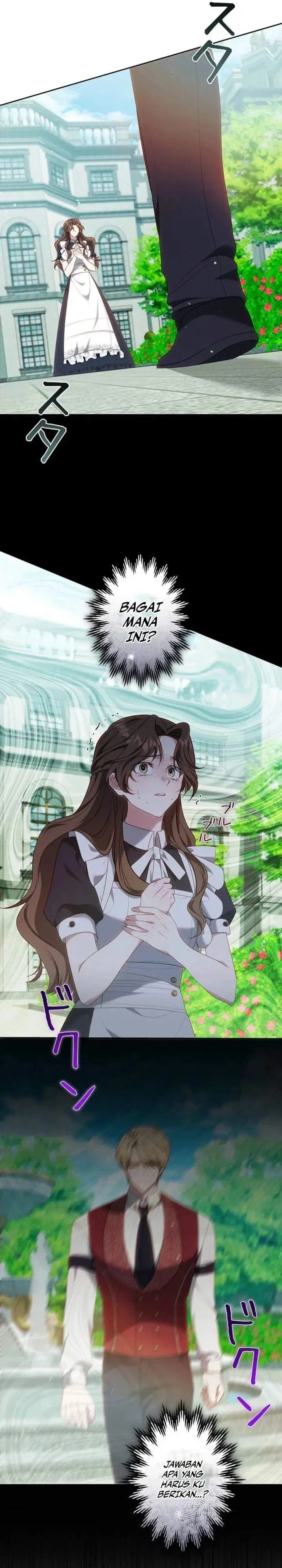 image-komik-one-day-the-male-lead-fell-into-our-house-chapter-13-2/46