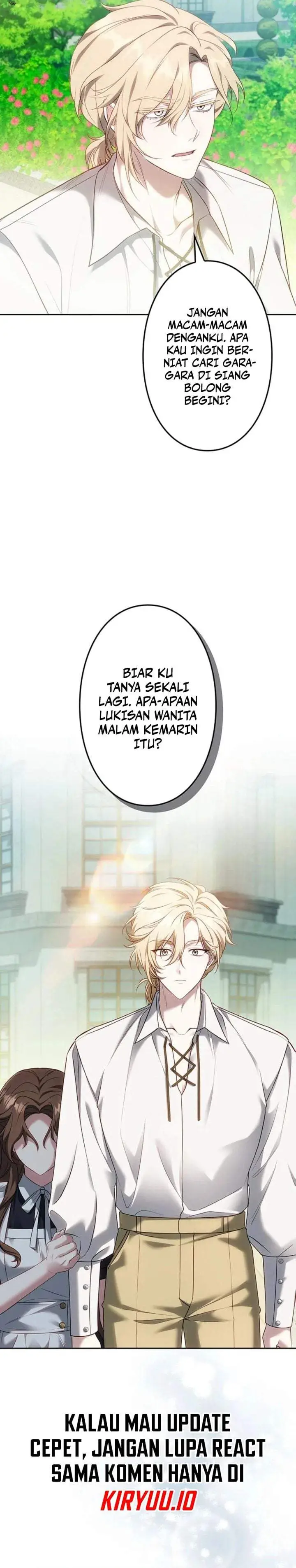 image-komik-one-day-the-male-lead-fell-into-our-house-chapter-13-5/46