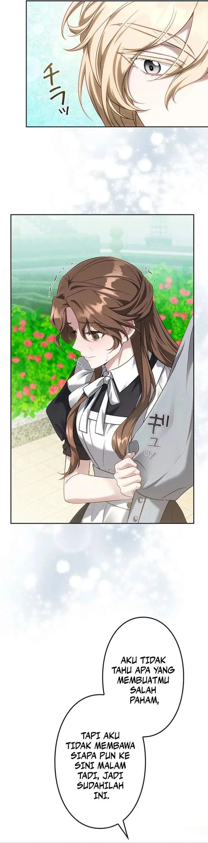 image-komik-one-day-the-male-lead-fell-into-our-house-chapter-13-6/46