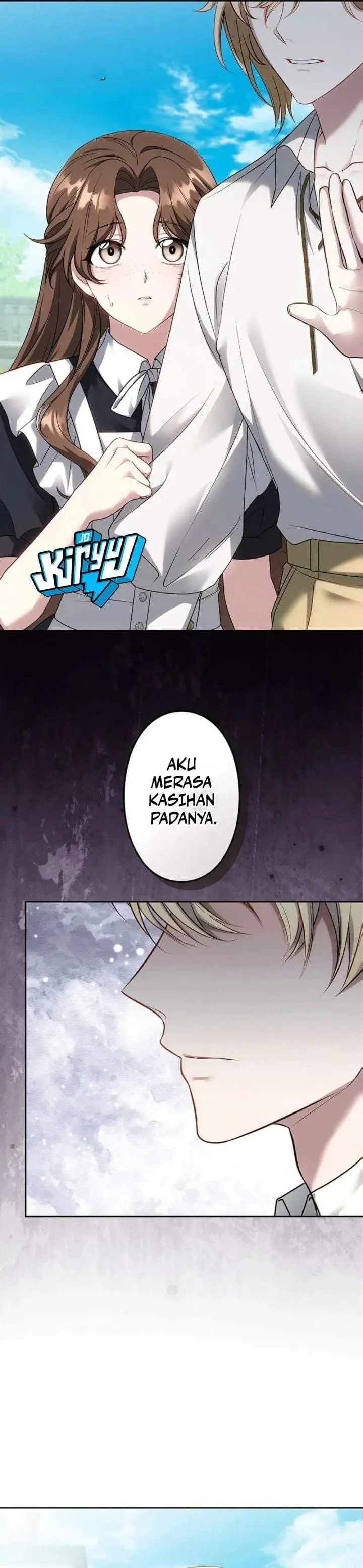 image-komik-one-day-the-male-lead-fell-into-our-house-chapter-13-7/46