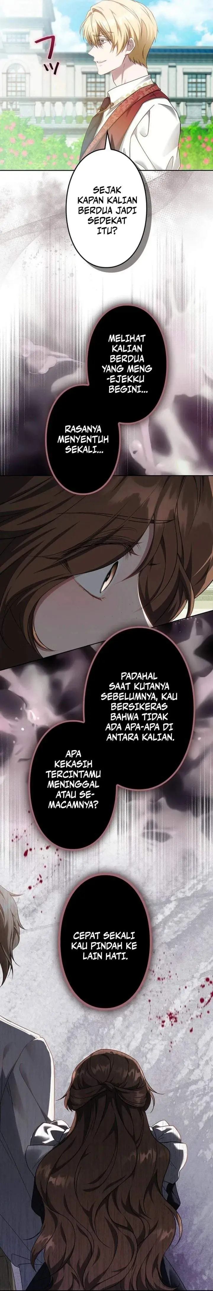 image-komik-one-day-the-male-lead-fell-into-our-house-chapter-13-8/46