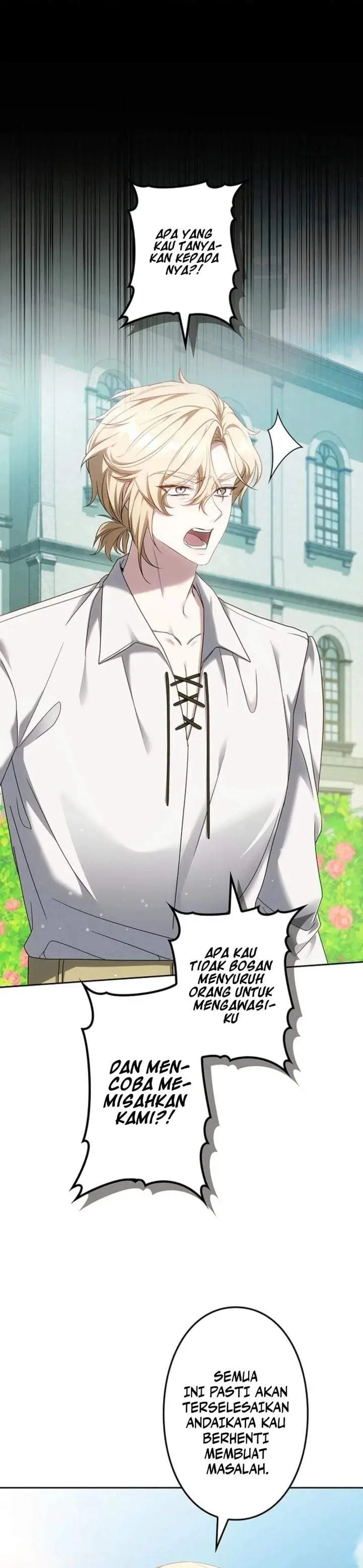 image-komik-one-day-the-male-lead-fell-into-our-house-chapter-13-9/46