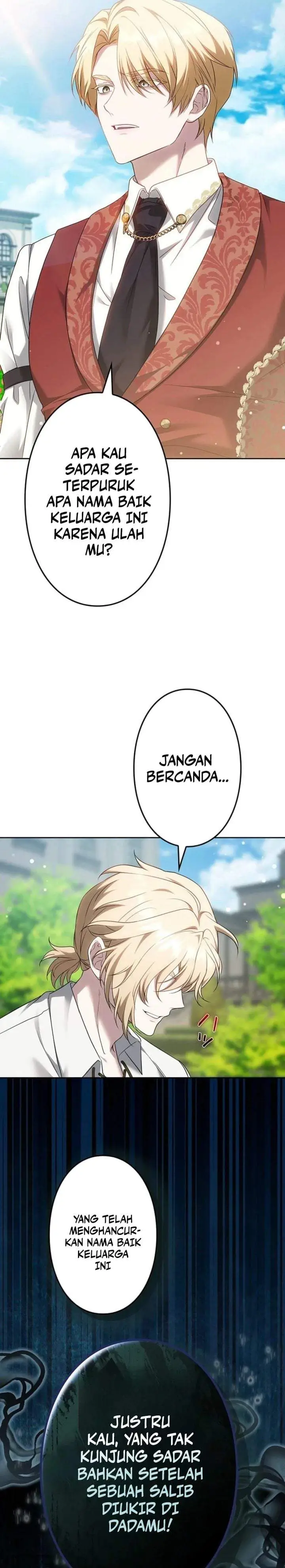 image-komik-one-day-the-male-lead-fell-into-our-house-chapter-13-10/46