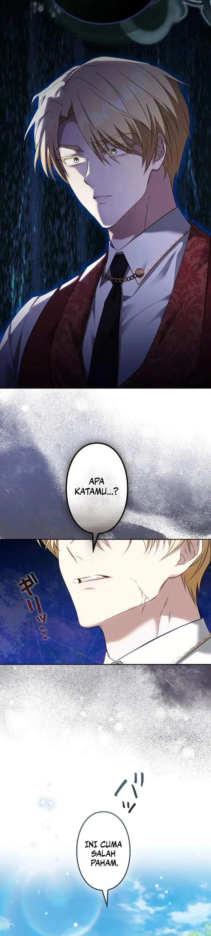 image-komik-one-day-the-male-lead-fell-into-our-house-chapter-13-11/46