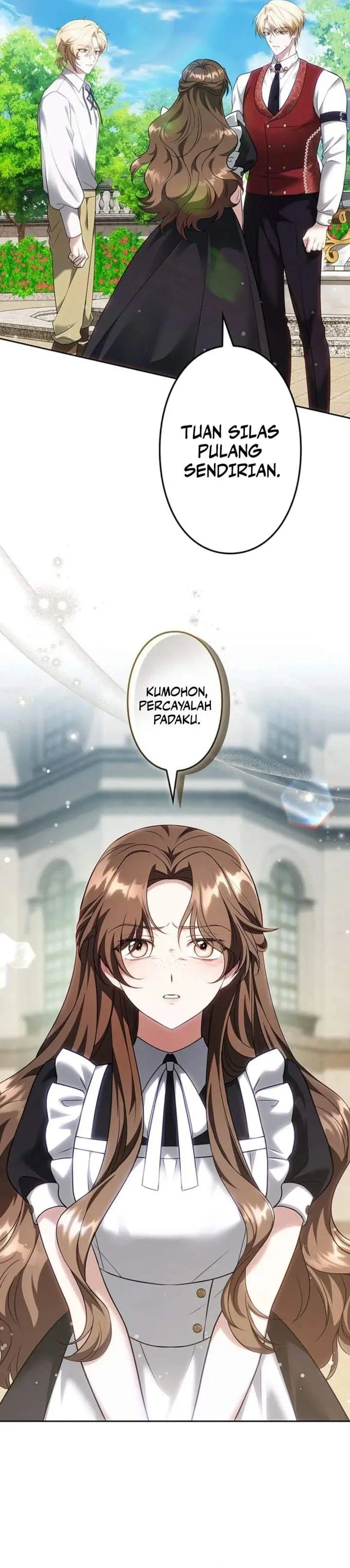 image-komik-one-day-the-male-lead-fell-into-our-house-chapter-13-12/46
