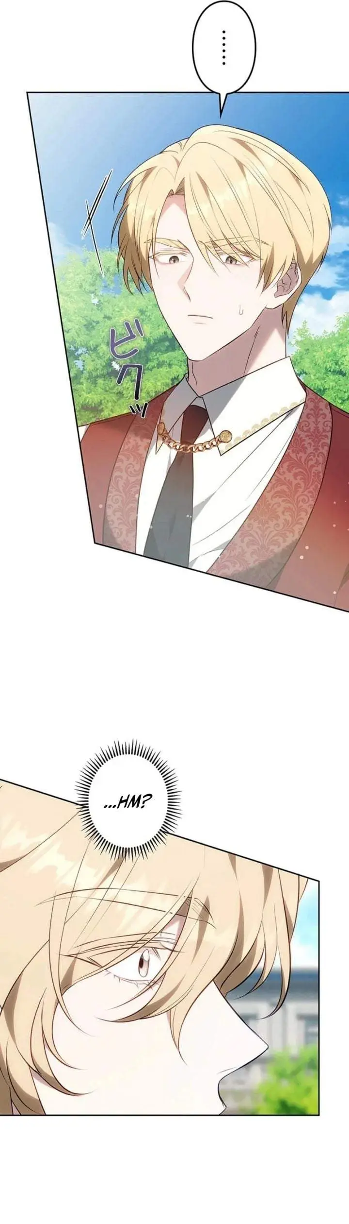 image-komik-one-day-the-male-lead-fell-into-our-house-chapter-13-13/46