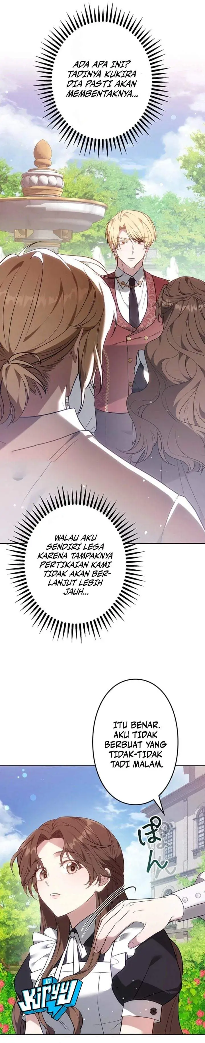 image-komik-one-day-the-male-lead-fell-into-our-house-chapter-13-14/46