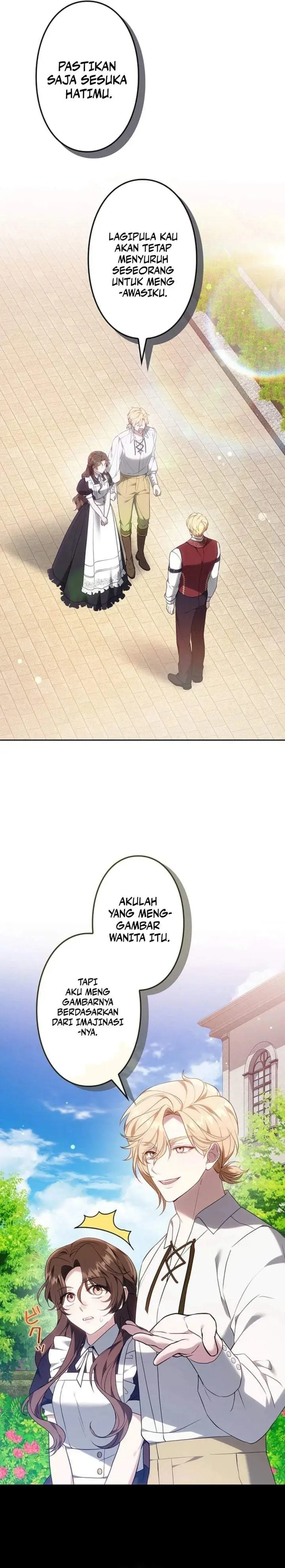 image-komik-one-day-the-male-lead-fell-into-our-house-chapter-13-15/46