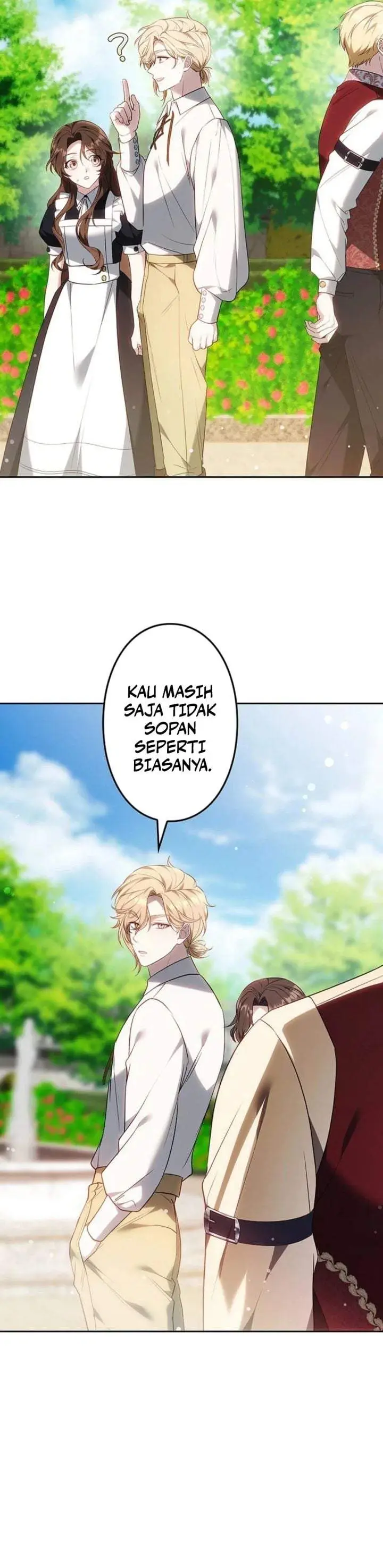 image-komik-one-day-the-male-lead-fell-into-our-house-chapter-13-17/46