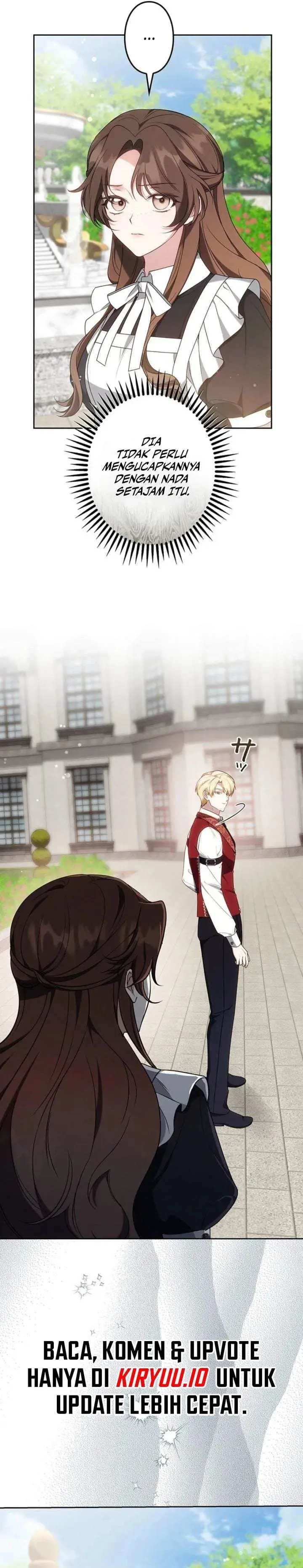 image-komik-one-day-the-male-lead-fell-into-our-house-chapter-13-18/46