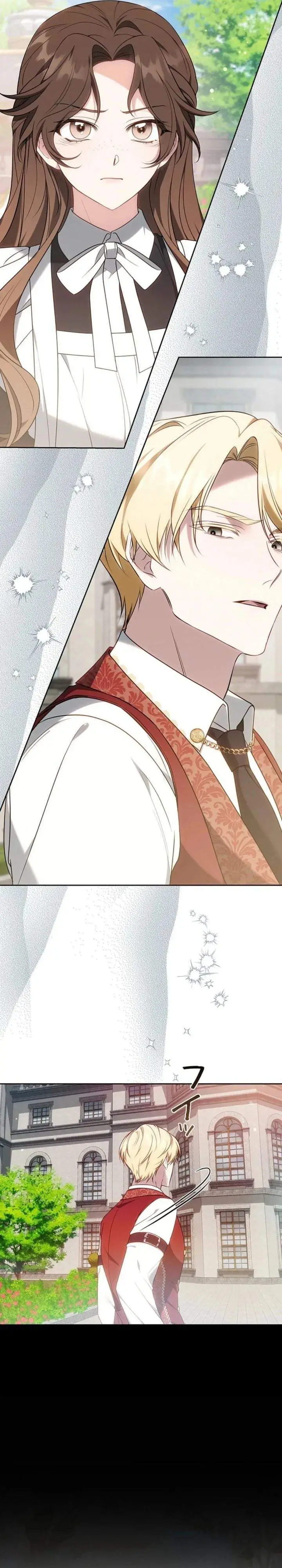 image-komik-one-day-the-male-lead-fell-into-our-house-chapter-13-19/46