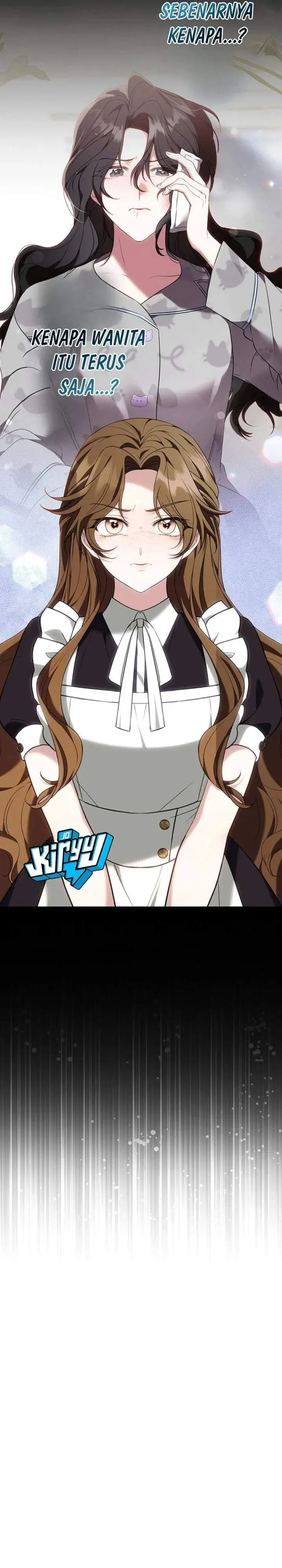 image-komik-one-day-the-male-lead-fell-into-our-house-chapter-13-20/46