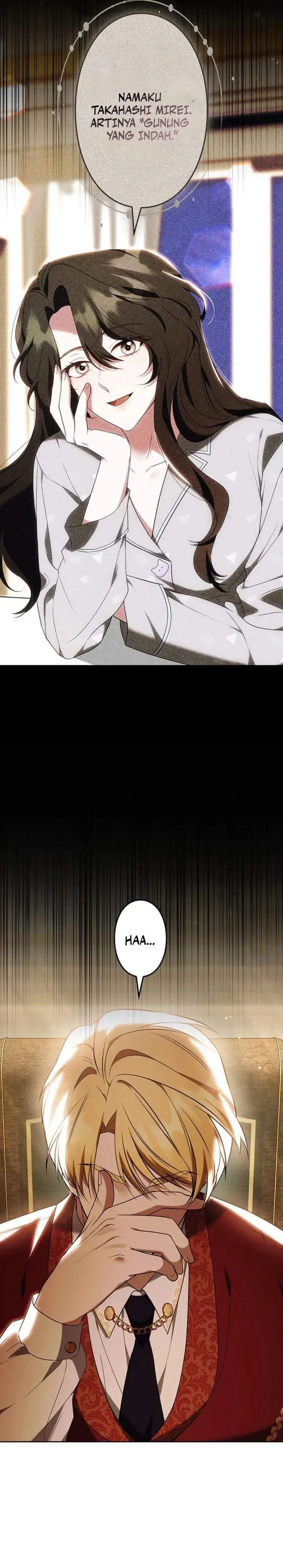 image-komik-one-day-the-male-lead-fell-into-our-house-chapter-13-22/46