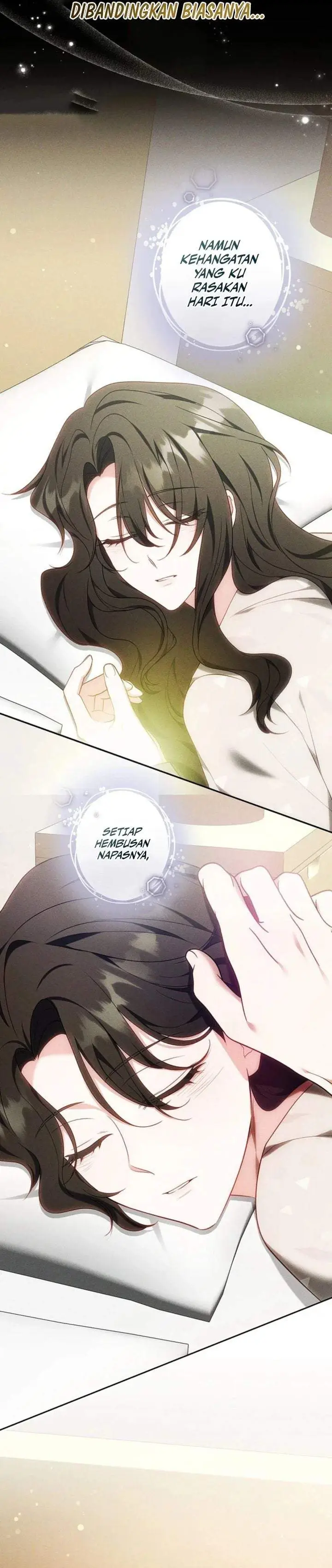 image-komik-one-day-the-male-lead-fell-into-our-house-chapter-13-25/46