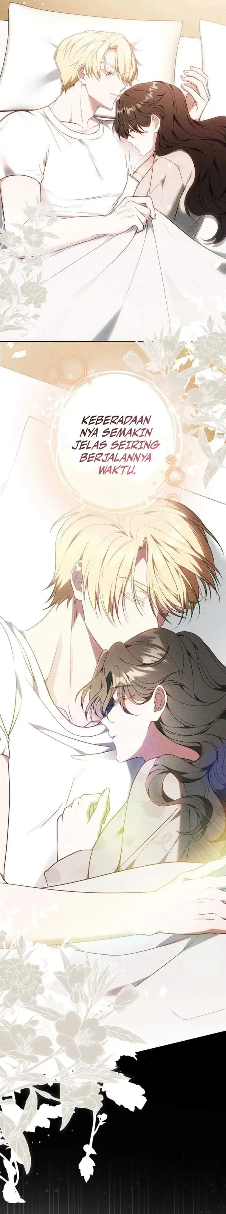 image-komik-one-day-the-male-lead-fell-into-our-house-chapter-13-26/46