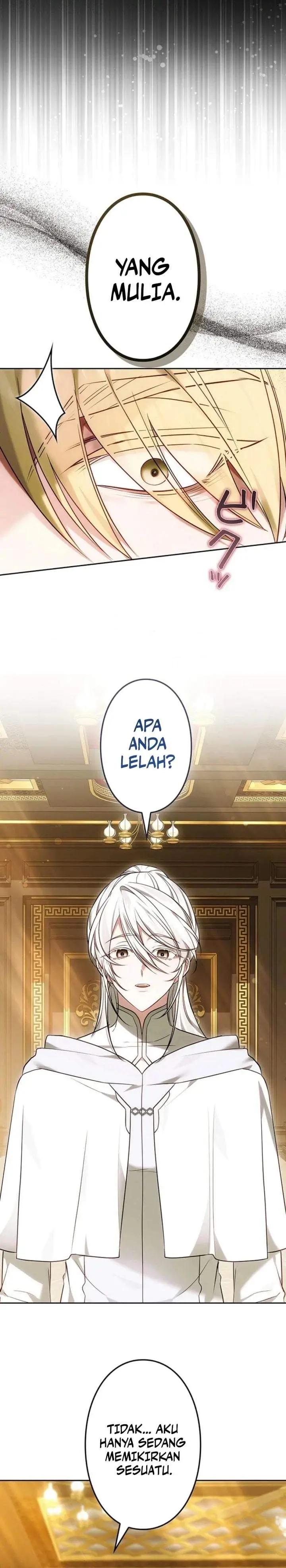 image-komik-one-day-the-male-lead-fell-into-our-house-chapter-13-27/46
