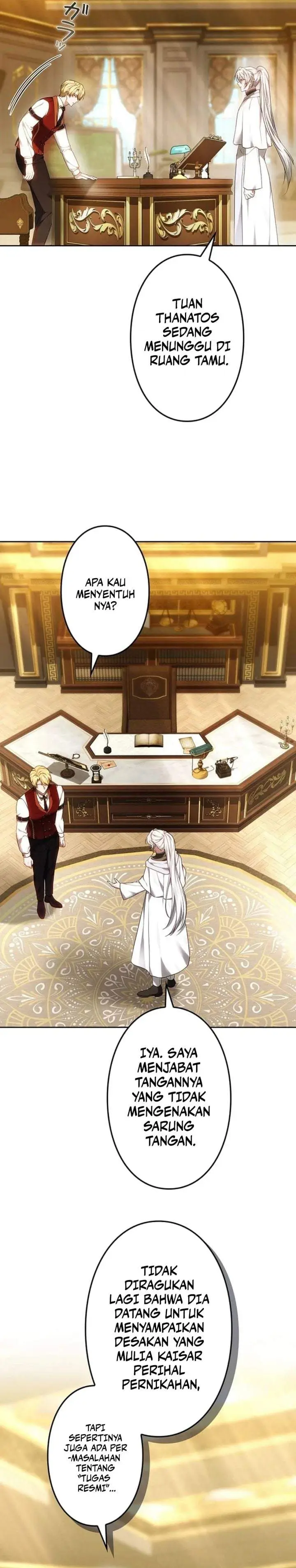 image-komik-one-day-the-male-lead-fell-into-our-house-chapter-13-28/46