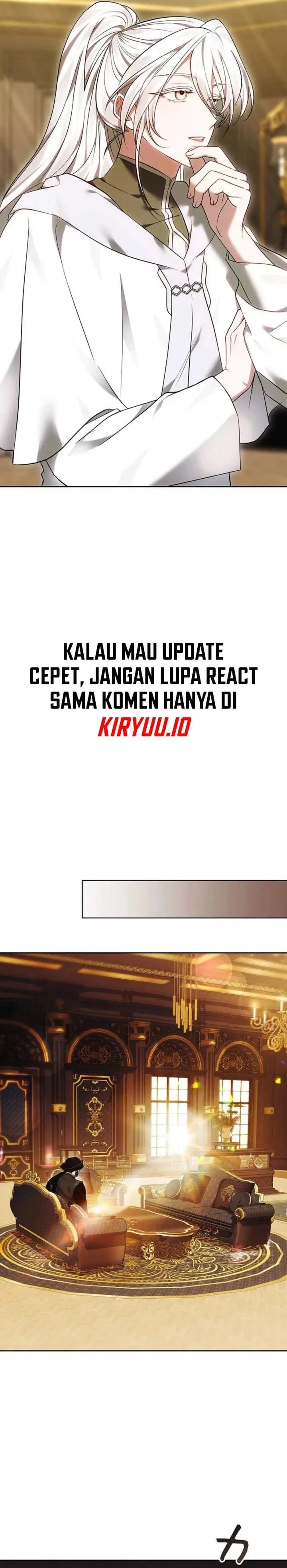 image-komik-one-day-the-male-lead-fell-into-our-house-chapter-13-29/46