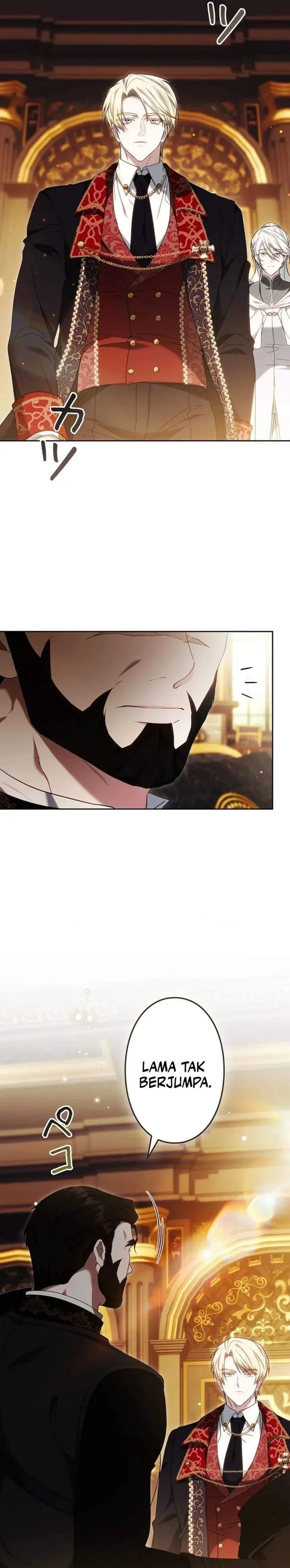 image-komik-one-day-the-male-lead-fell-into-our-house-chapter-13-30/46
