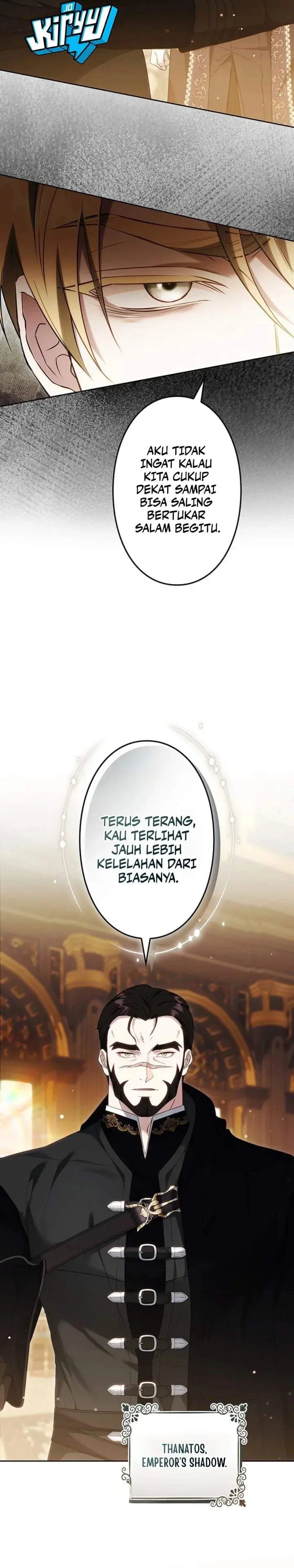image-komik-one-day-the-male-lead-fell-into-our-house-chapter-13-31/46