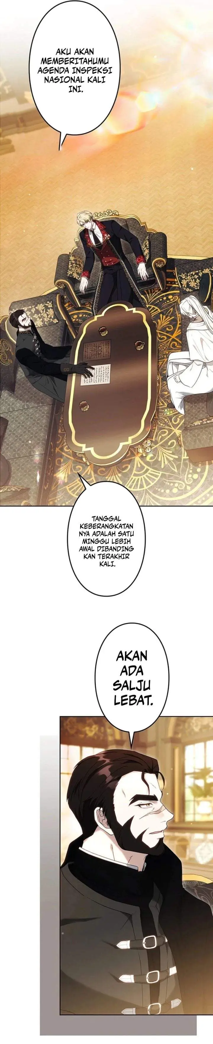 image-komik-one-day-the-male-lead-fell-into-our-house-chapter-13-32/46