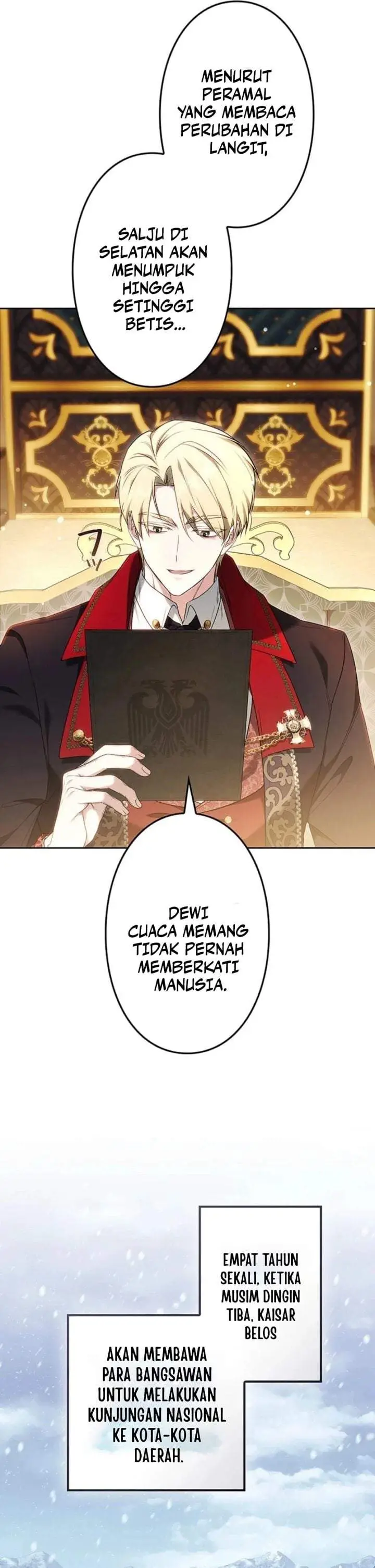 image-komik-one-day-the-male-lead-fell-into-our-house-chapter-13-33/46