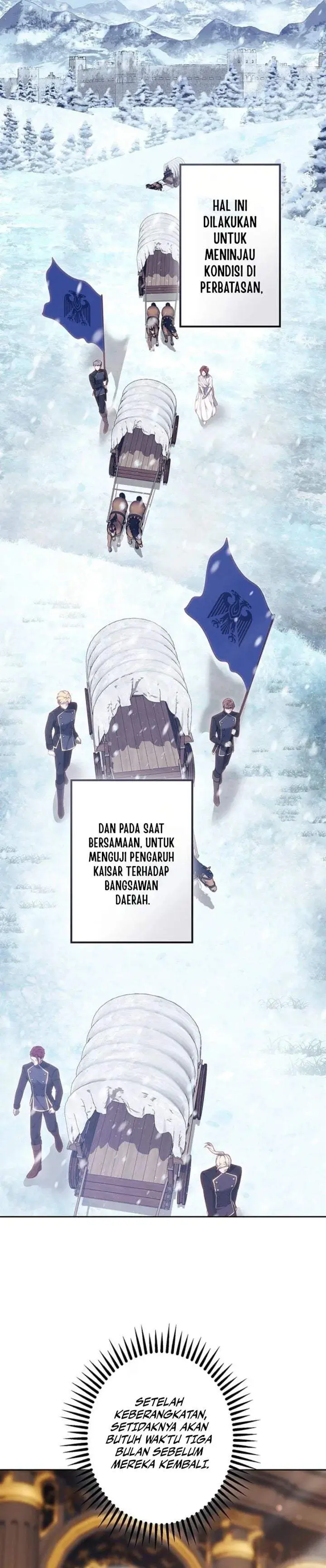 image-komik-one-day-the-male-lead-fell-into-our-house-chapter-13-34/46