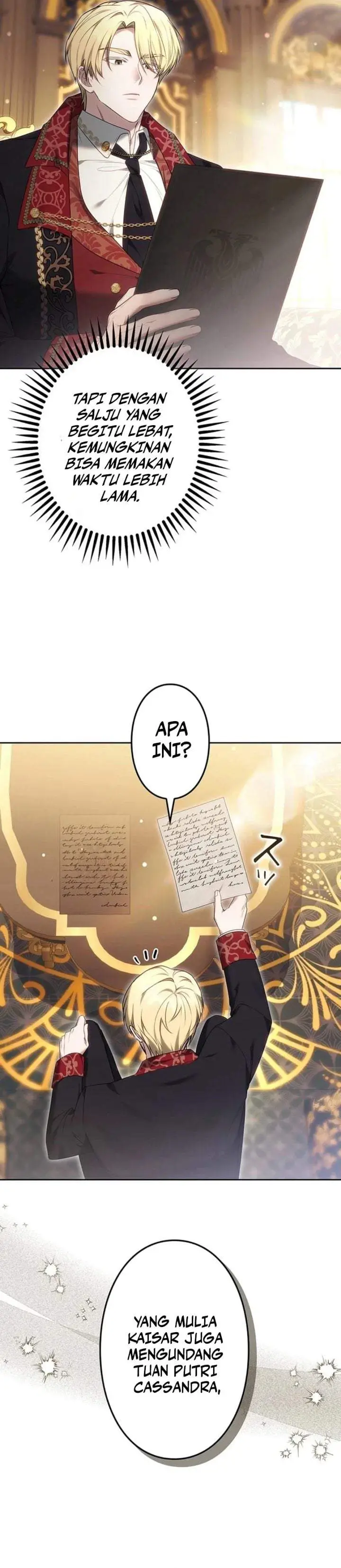 image-komik-one-day-the-male-lead-fell-into-our-house-chapter-13-35/46