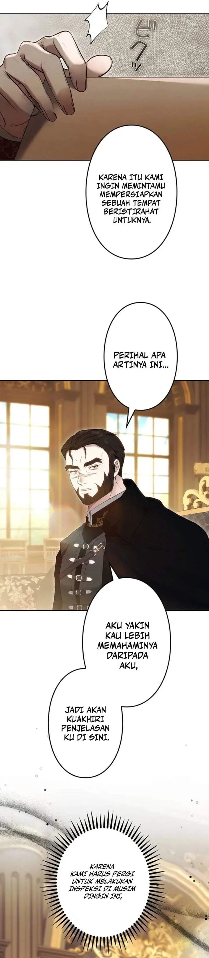 image-komik-one-day-the-male-lead-fell-into-our-house-chapter-13-36/46