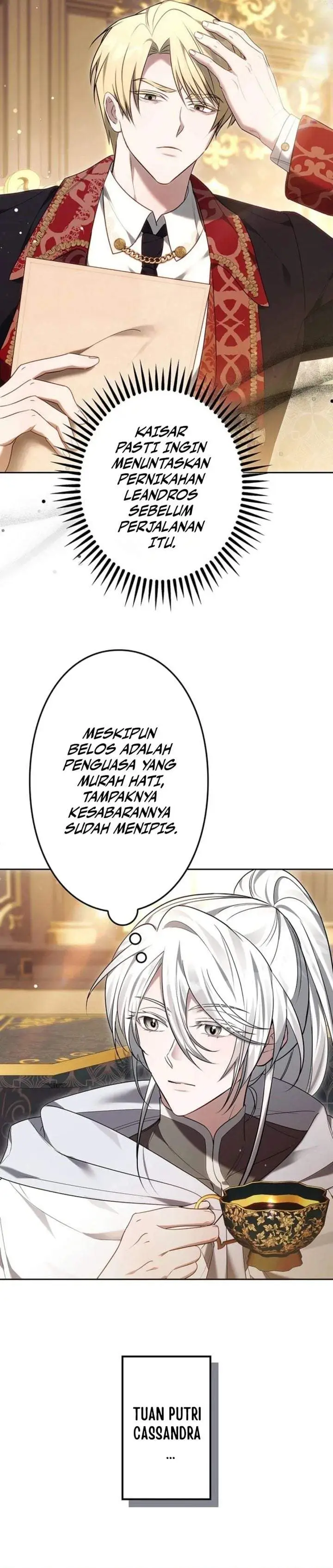 image-komik-one-day-the-male-lead-fell-into-our-house-chapter-13-37/46
