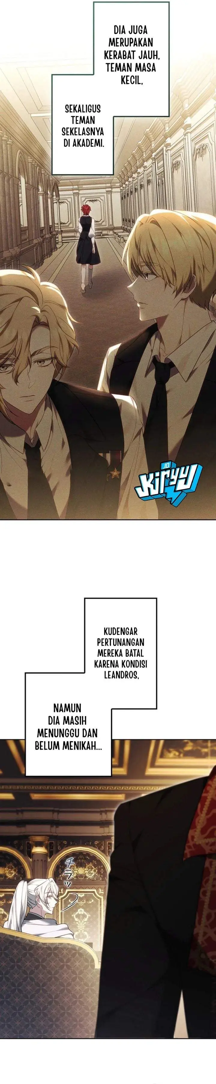 image-komik-one-day-the-male-lead-fell-into-our-house-chapter-13-39/46