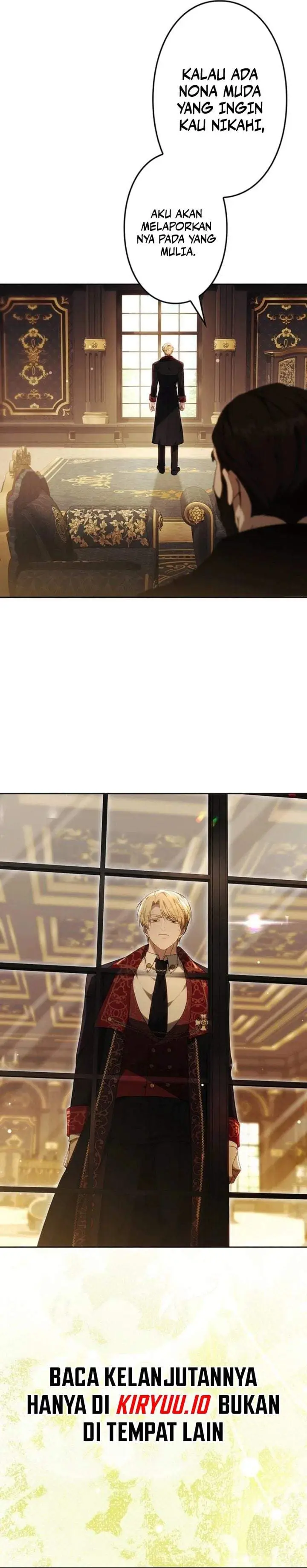 image-komik-one-day-the-male-lead-fell-into-our-house-chapter-13-40/46