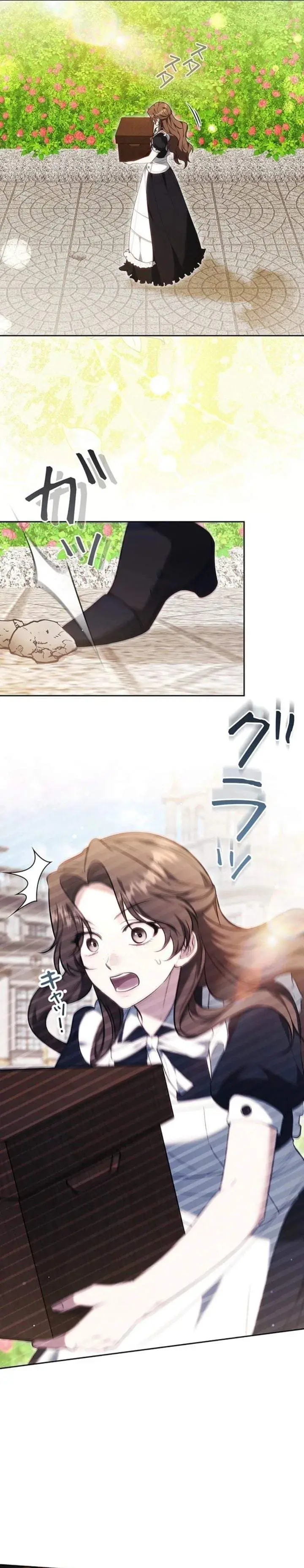 image-komik-one-day-the-male-lead-fell-into-our-house-chapter-13-41/46