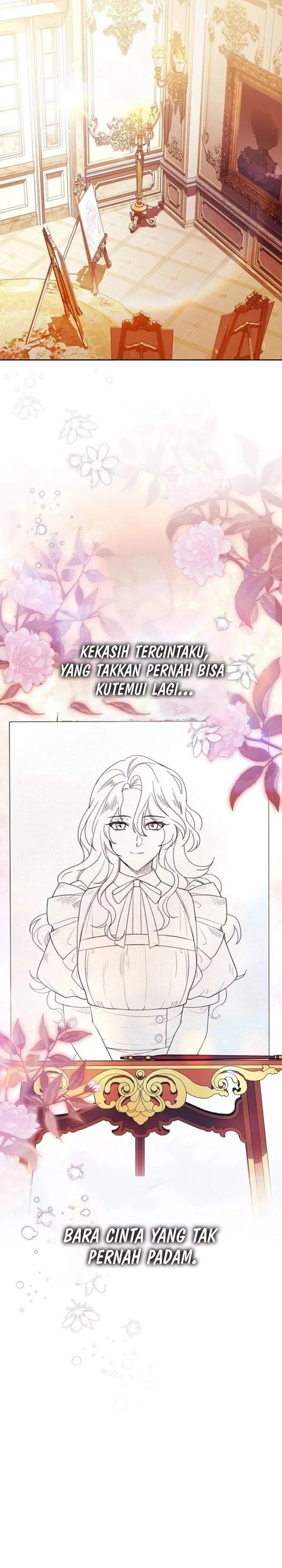 image-komik-one-day-the-male-lead-fell-into-our-house-chapter-13-45/46