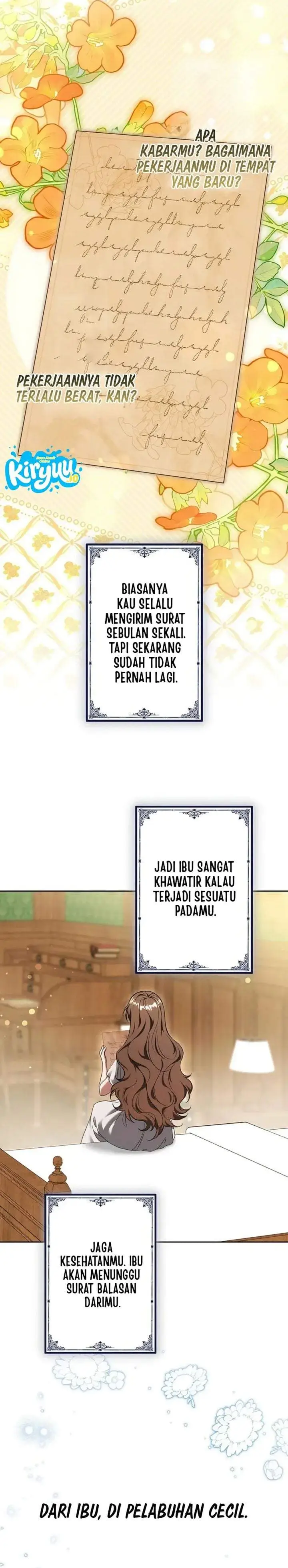image-komik-one-day-the-male-lead-fell-into-our-house-chapter-14-1/42