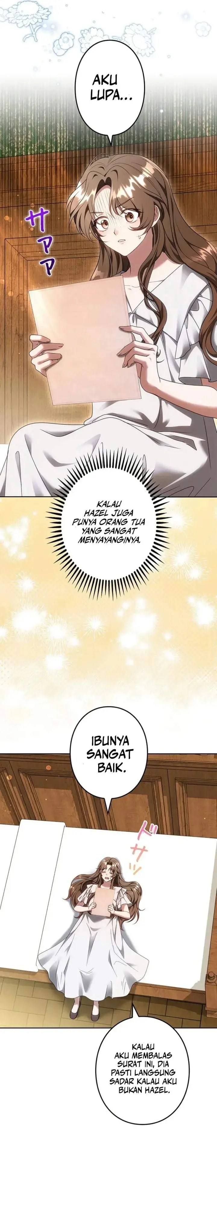 image-komik-one-day-the-male-lead-fell-into-our-house-chapter-14-2/42