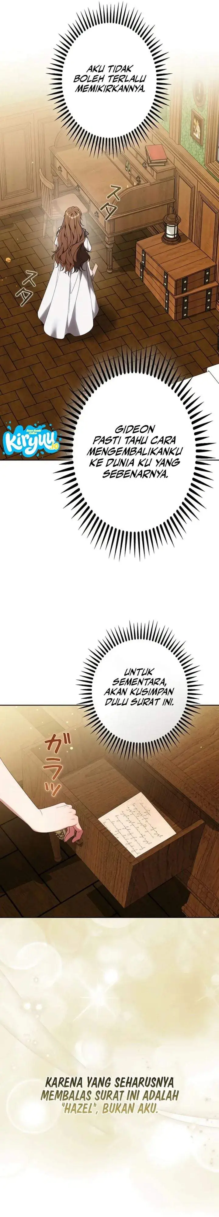 image-komik-one-day-the-male-lead-fell-into-our-house-chapter-14-4/42