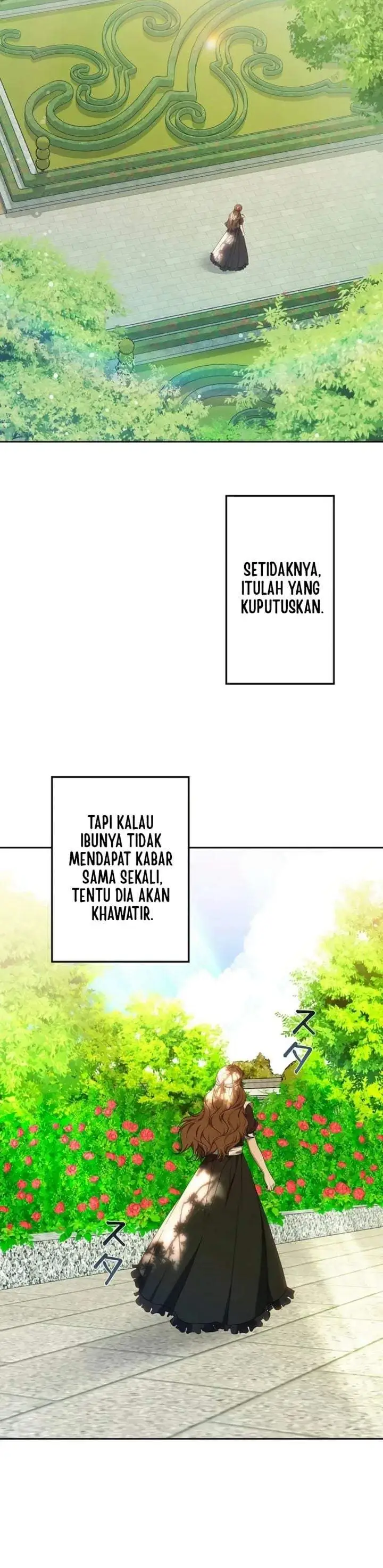 image-komik-one-day-the-male-lead-fell-into-our-house-chapter-14-6/42
