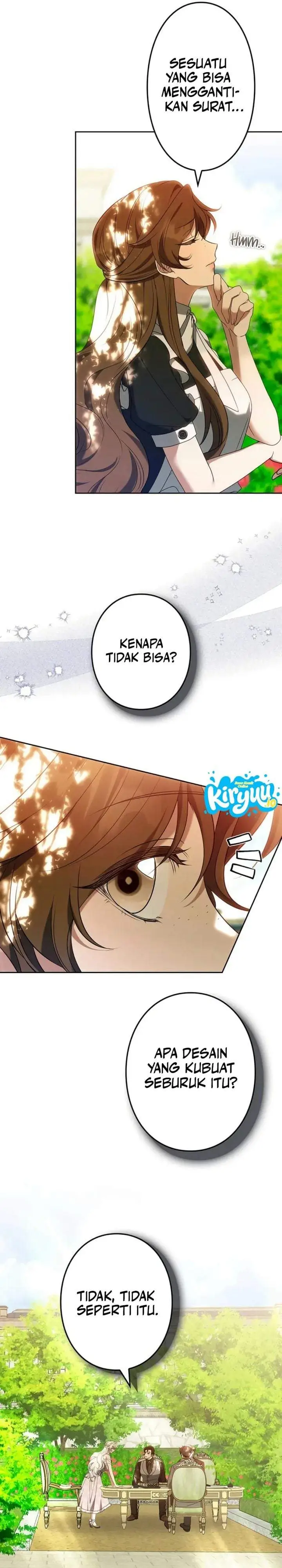 image-komik-one-day-the-male-lead-fell-into-our-house-chapter-14-7/42