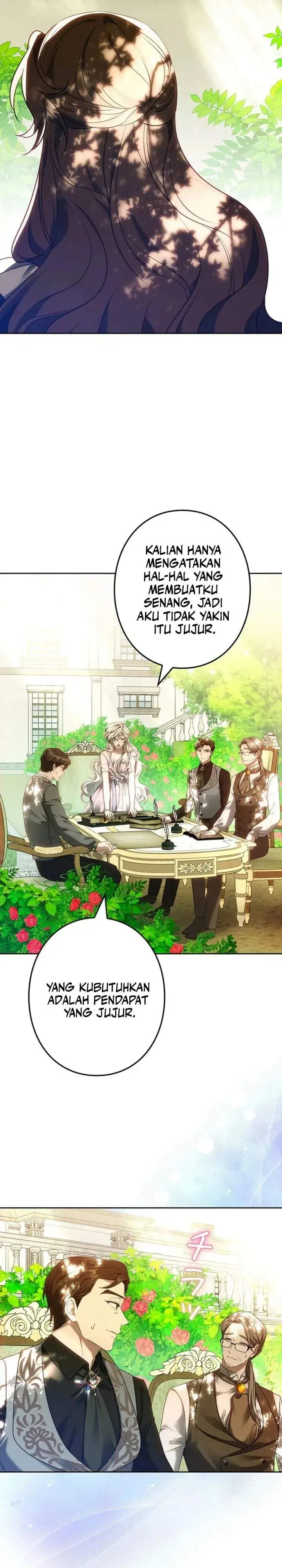 image-komik-one-day-the-male-lead-fell-into-our-house-chapter-14-8/42