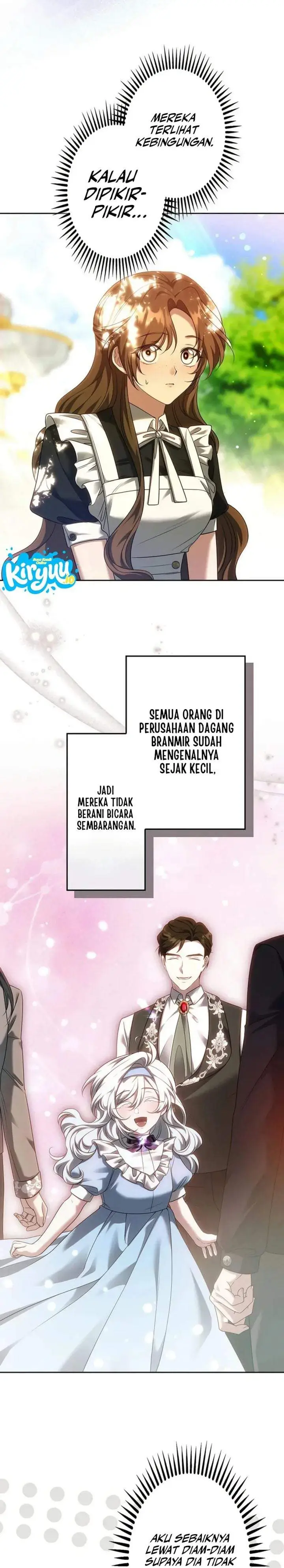 image-komik-one-day-the-male-lead-fell-into-our-house-chapter-14-9/42